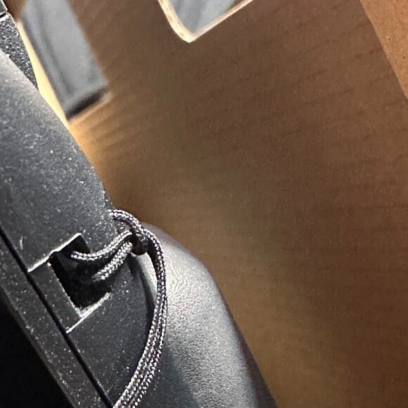 Wacom DTU-1141 Electronic Pen Display interact Signature Pad Healthcare Gov NWT - Picture 9 of 16